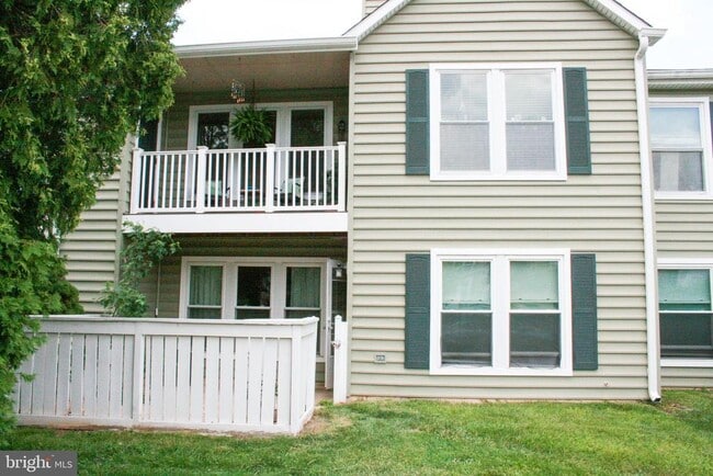 Building Photo - 11325 Halethorpe Terrace