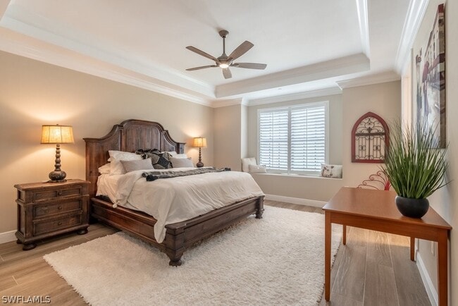 Building Photo - 16375 Viansa Wy