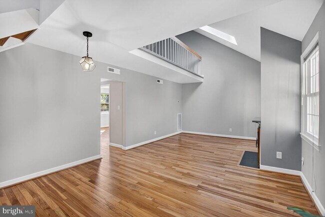 Building Photo - 8205 Grubb Rd