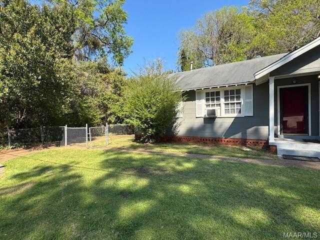 Building Photo - 319 Olivia Ct