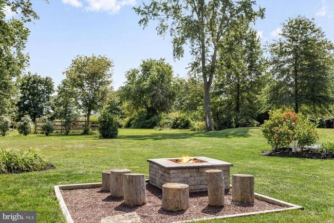 Building Photo - 4981 New Rd