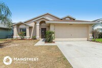 Building Photo - 8664 Wellington Loop