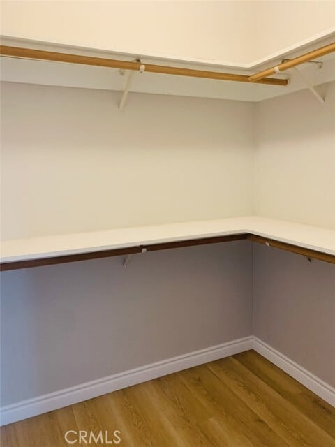 Building Photo - 8843 E Greenwood Ave