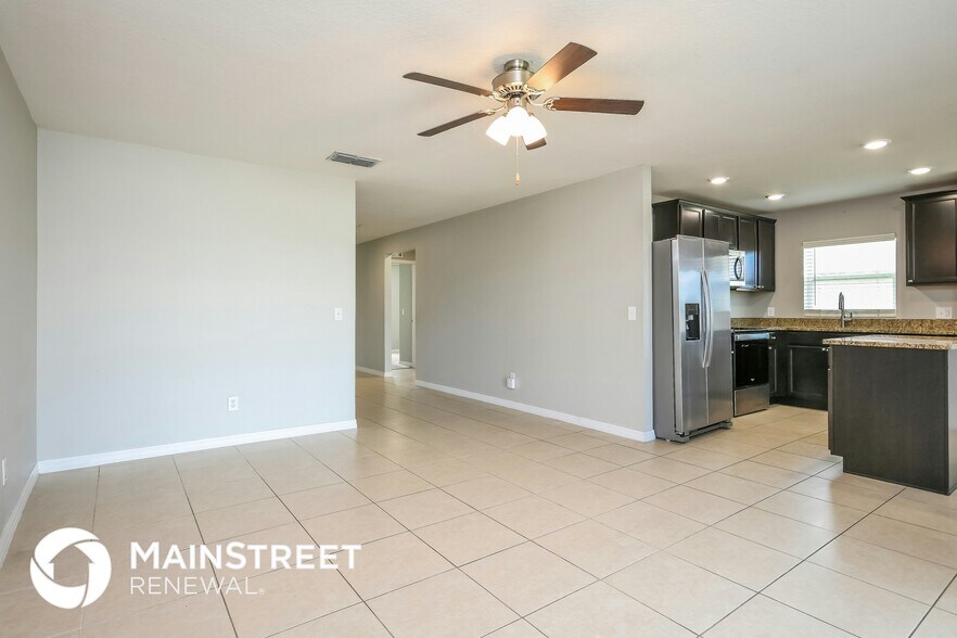 Building Photo - 1740 Canaan Lp