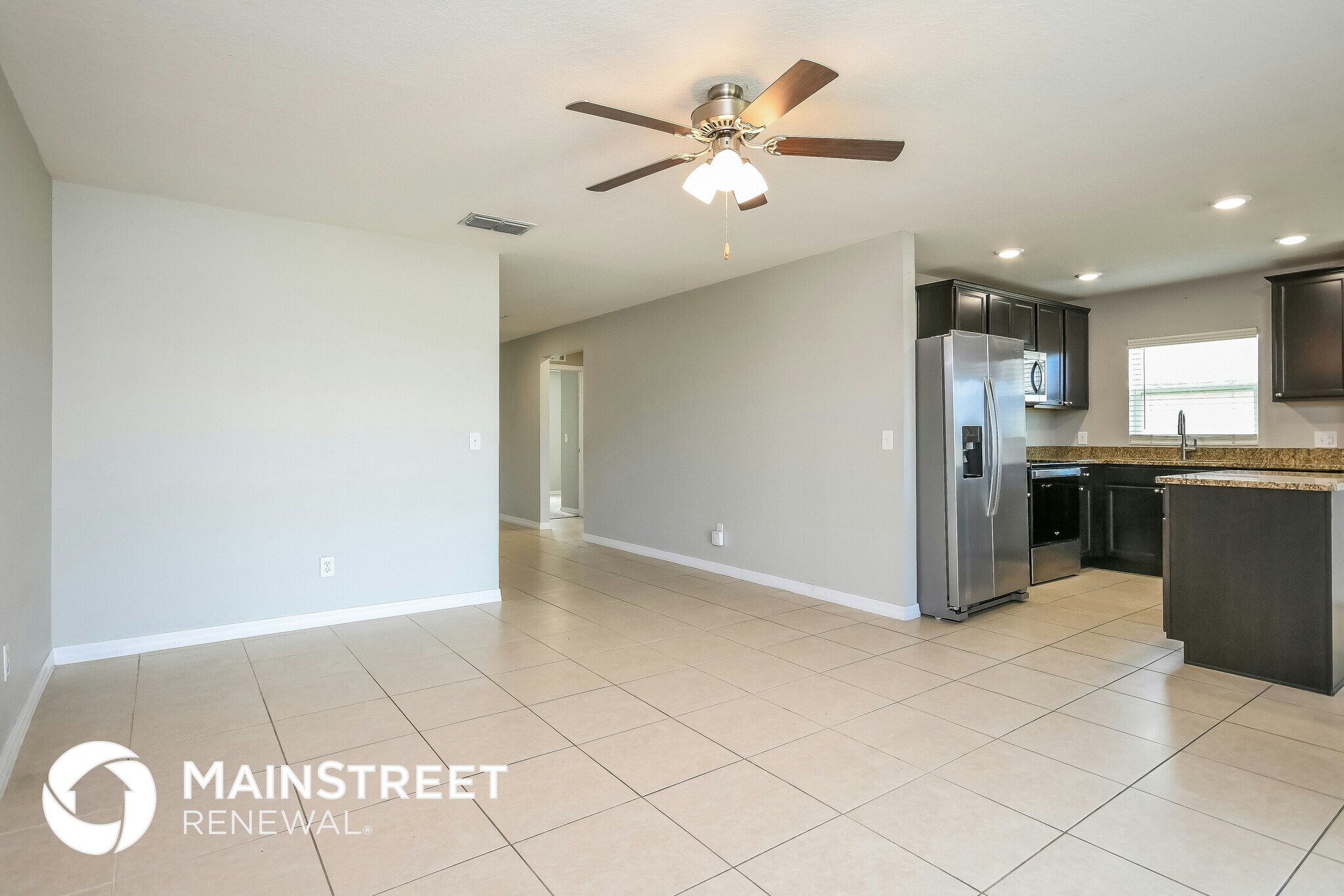 Building Photo - 1740 Canaan Lp