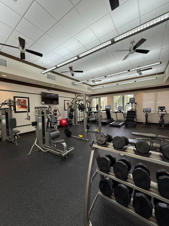 Building Photo - 14572 White Jade Terrace