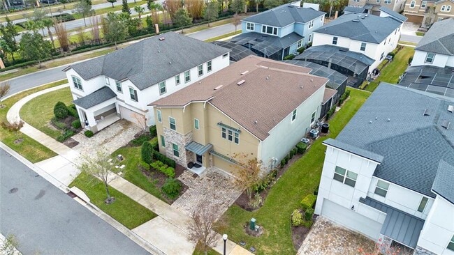 Building Photo - 9030 Sunshine Ridge Loop