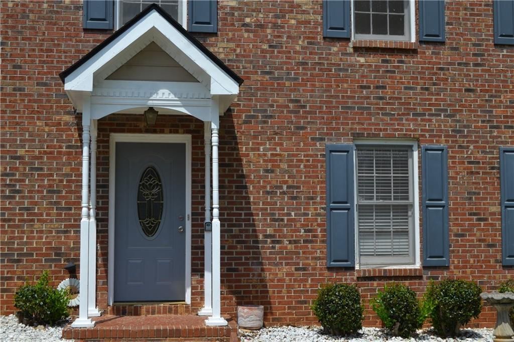 Building Photo - 1591 Willow Bend Way