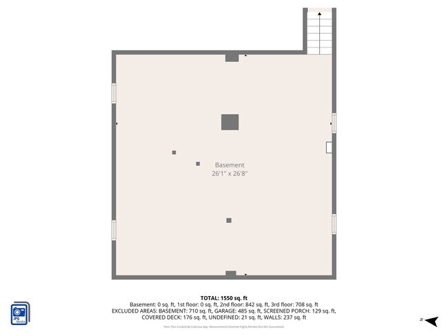 Building Photo - Large Single Family Rental - Available Now