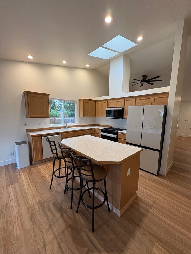Building Photo - 20201 45th Dr NE