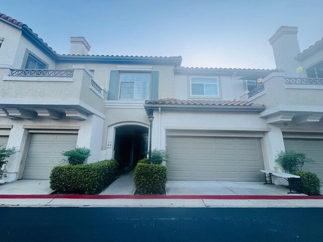 Building Photo - 12526 Heatherton Ct