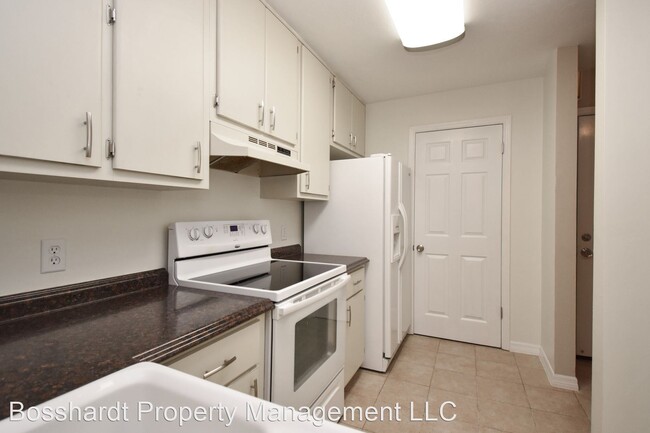 Building Photo - 2 br, 2 bath House - 3406 NW 51st Terrace