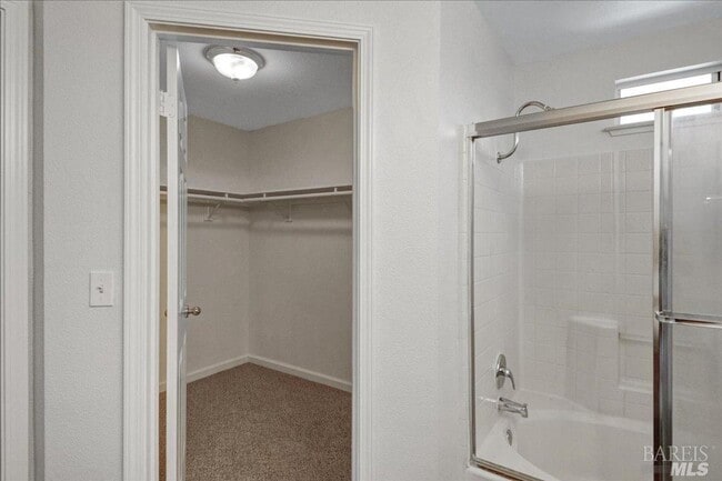 Building Photo - Cupid Approved: 4BD/2BA Home, $300 Off First Month!