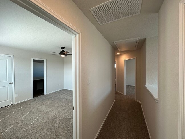 Building Photo - 8530 Brisk Water