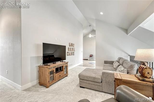 Building Photo - 1183 2nd St