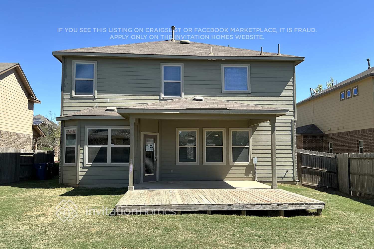 Building Photo - 22835 Malabar Peak