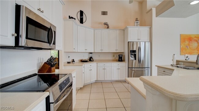 Building Photo - 1924 Savona Pkwy