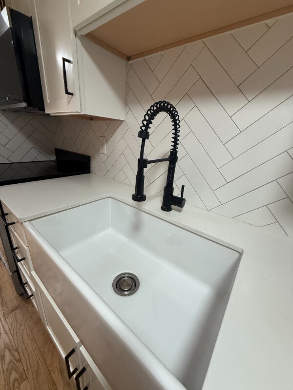 Building Photo - 331 Sherman St