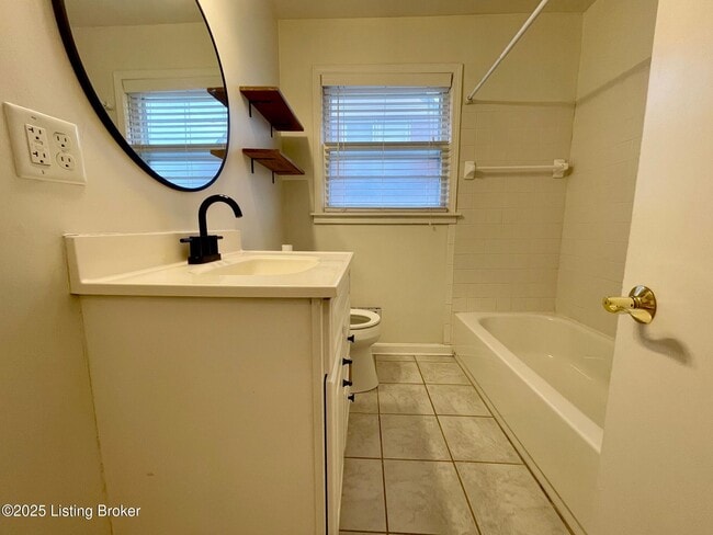 Building Photo - 3432 Allison Way