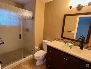 Building Photo - 4396 Glenpark Dr