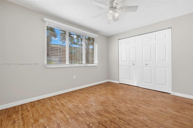 Building Photo - 22291 Westchester Blvd