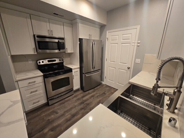 Building Photo - 18930 Bothell Everett Hwy