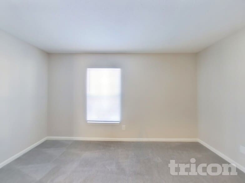 Building Photo - 1261 Legacy Ln