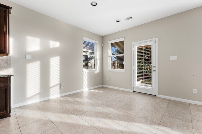 Building Photo - 3523 Canton Hills Ln