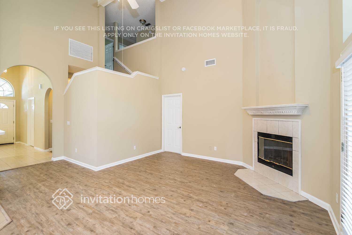 Building Photo - 1639 Brighton Bluff Ct