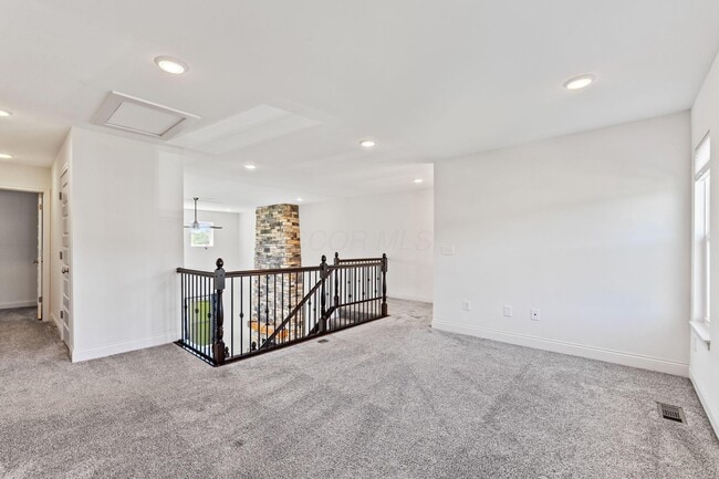 Building Photo - 3622 Switchgrass Ct