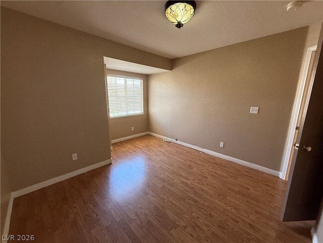 Building Photo - 1520 Imperial Cup Dr