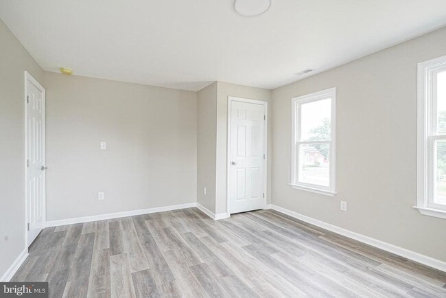 Building Photo - 501 Sicklerville Rd