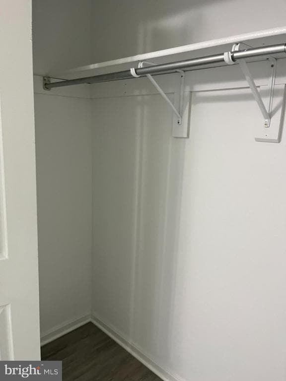 Building Photo - 162 S Marshall St