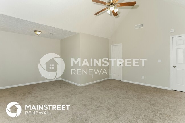 Building Photo - 335 Carriage Lake Ln