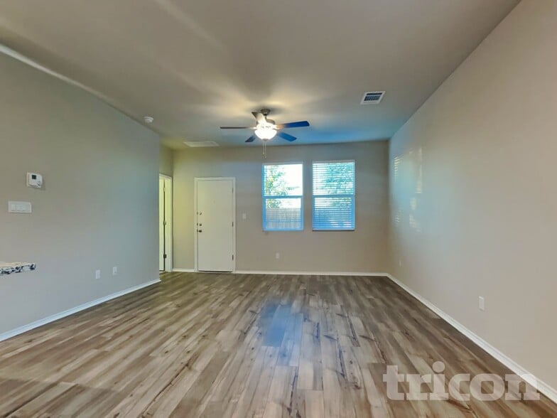 Building Photo - 3512 Catlett Crk Rd