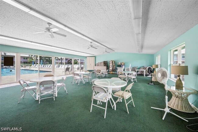 Building Photo - 190 N Collier Blvd