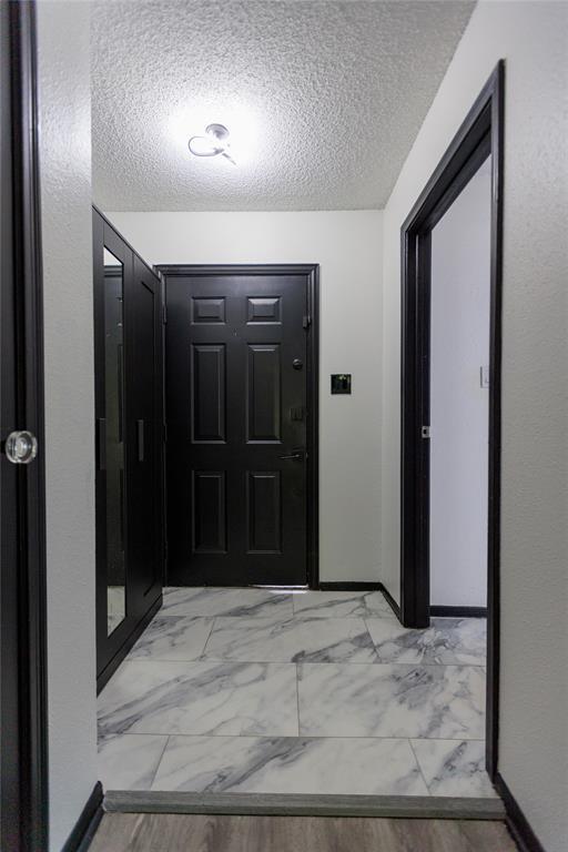 Building Photo - 2120 El Paseo St