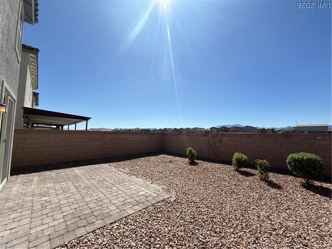 Building Photo - 8211 Lantana Spgs St