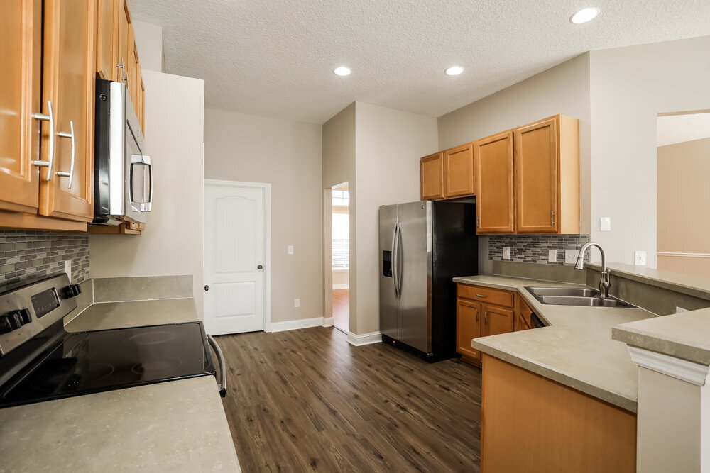 Building Photo - 2620 S Waterleaf Dr