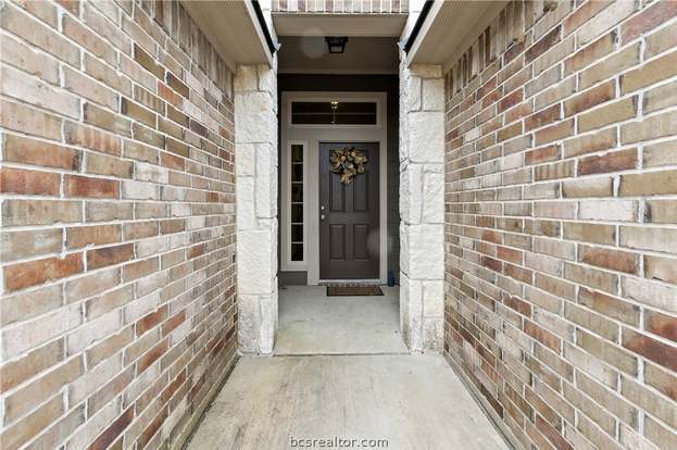 Building Photo - 1462 Kingsgate Dr
