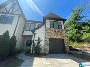 Building Photo - 4005 Lennox Rd