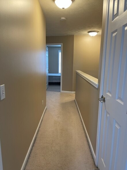 Building Photo - 418 Turner Dr