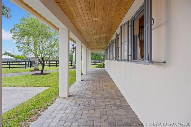 Building Photo - 3794 Shutterfly Wy