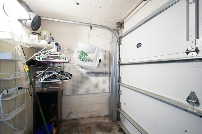 Building Photo - 12715 Trowbridge Ln