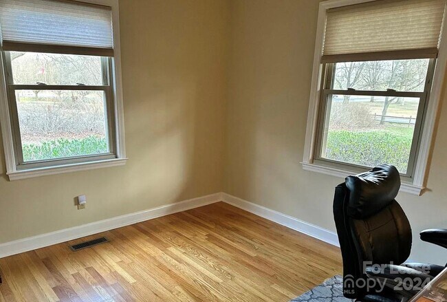 Building Photo - 6156 Mt Gallant Rd