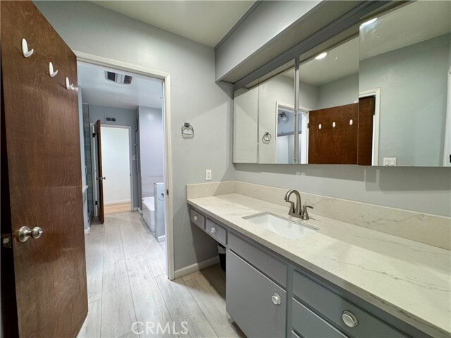 Building Photo - 3030 San Juan Dr