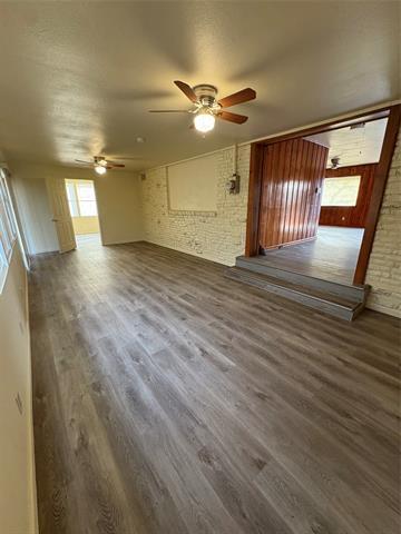 Building Photo - 4108 Church Dr