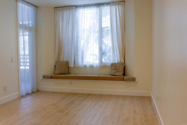 Building Photo - 3976 Nobel Dr