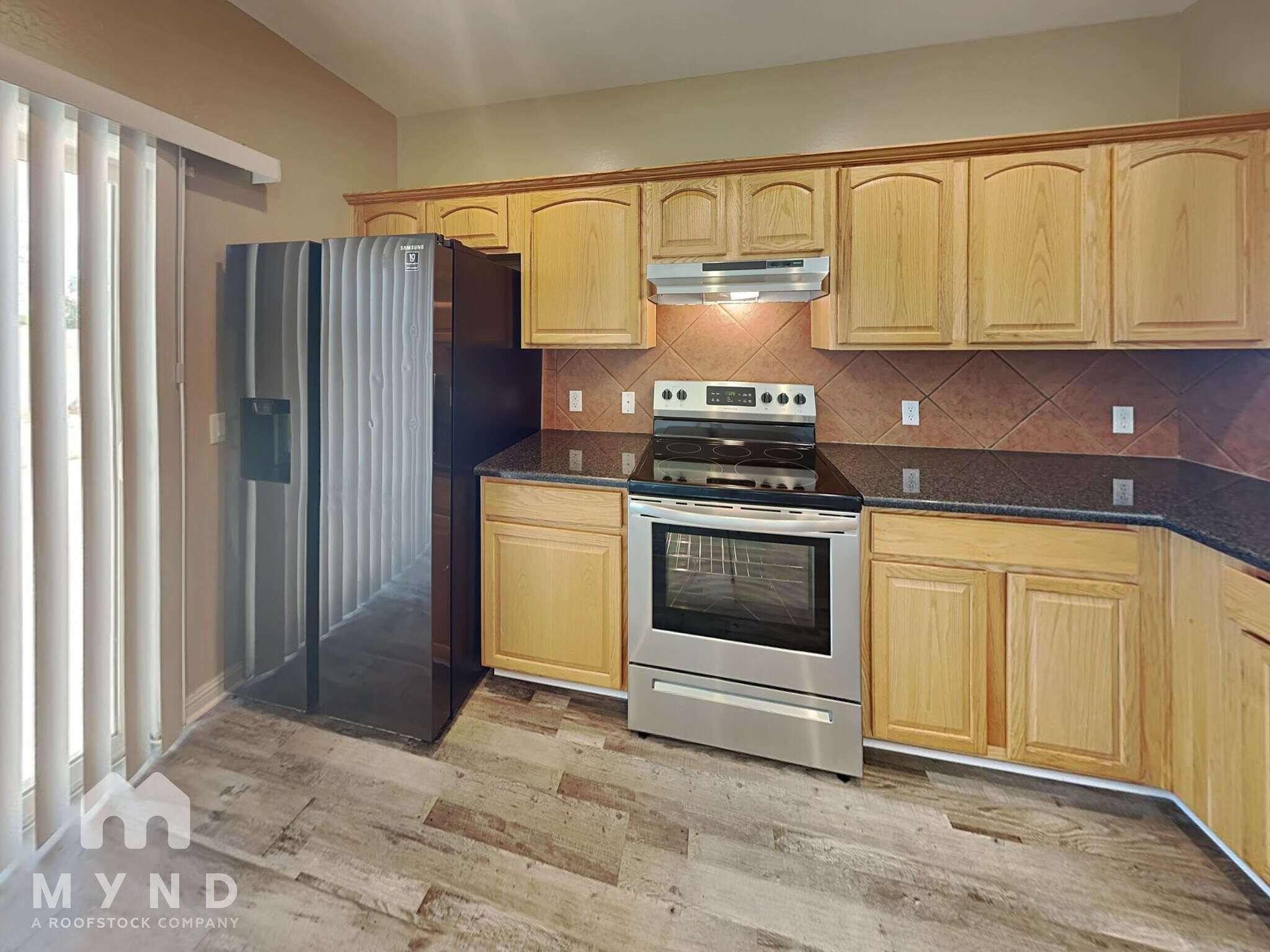 Building Photo - 12853 N 87th Dr