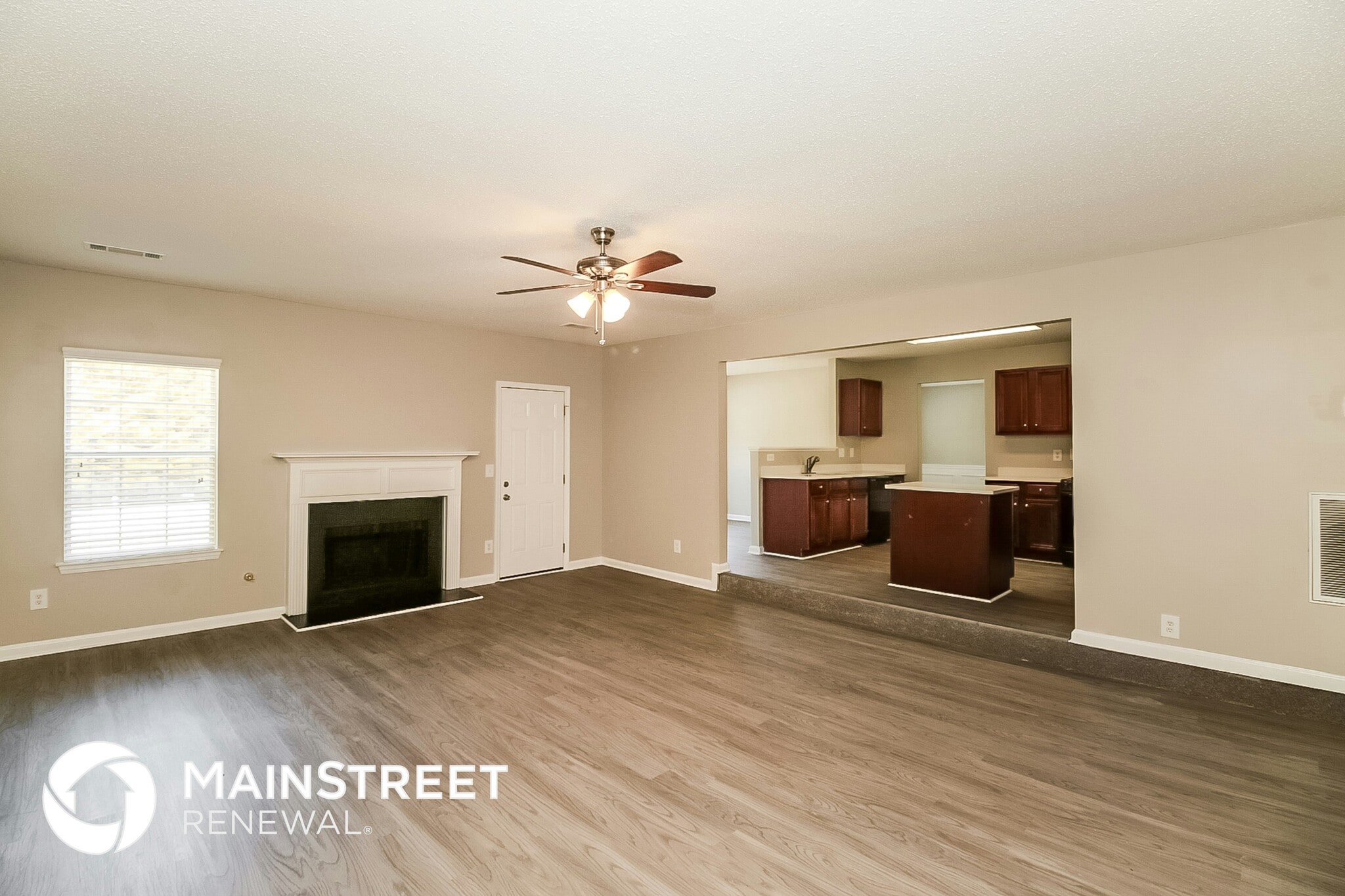 Building Photo - 4325 Holliday Rd